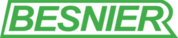 BESNIER-LOGO-x180