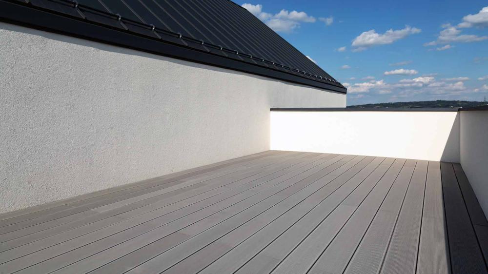 toit-terrasse